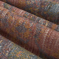 Fabric by the yard - Heritage 23101 Multi