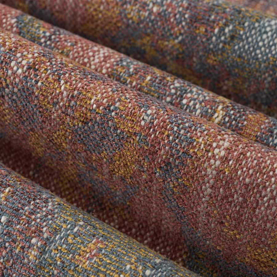 Fabric by the yard - Heritage 23101 Multi
