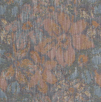Fabric by the yard - Heritage 23101 Multi