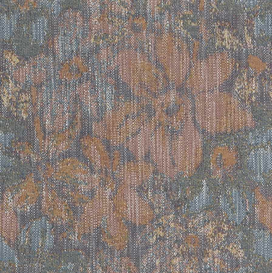 Fabric by the yard - Heritage 23101 Multi