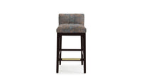 Fabric by the yard - Heritage 23101 Multi