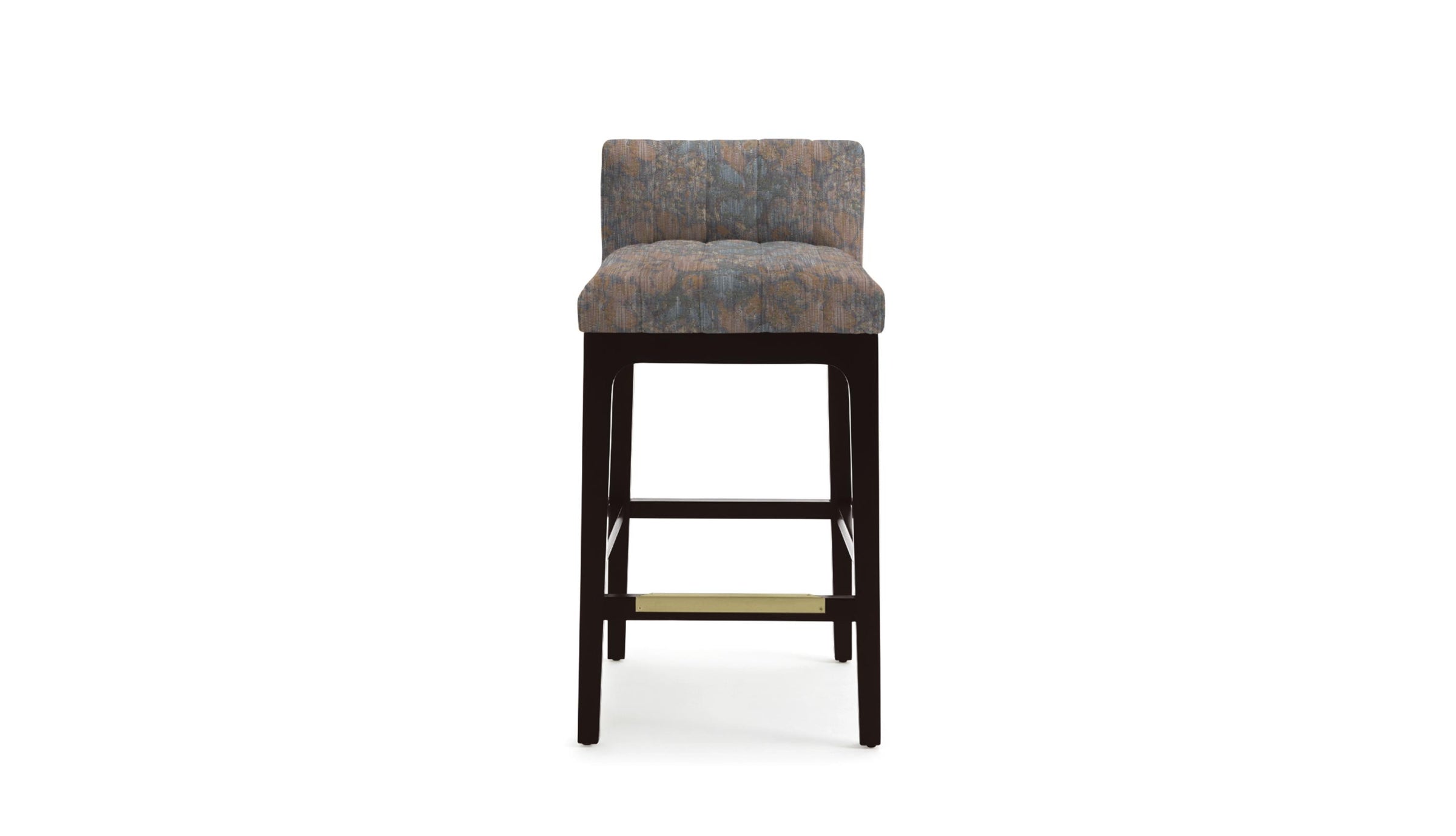 Fabric by the yard - Heritage 23101 Multi