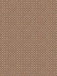 Fabric by the yard - Heritage 23103 Cinnamon