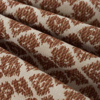 Fabric by the yard - Heritage 23103 Cinnamon