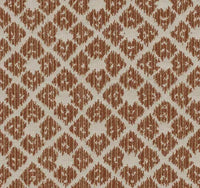 Fabric by the yard - Heritage 23103 Cinnamon