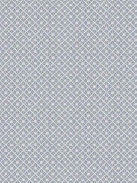 Fabric by the yard - Heritage 23103 Mineral
