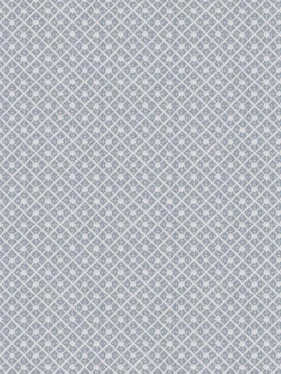 Fabric by the yard - Heritage 23103 Mineral
