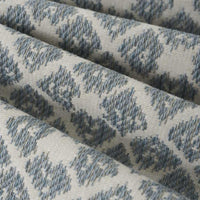 Fabric by the yard - Heritage 23103 Mineral