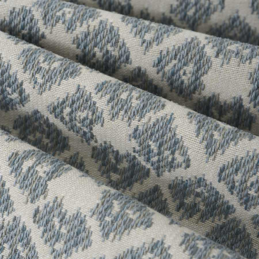 Fabric by the yard - Heritage 23103 Mineral