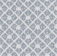 Fabric by the yard - Heritage 23103 Mineral