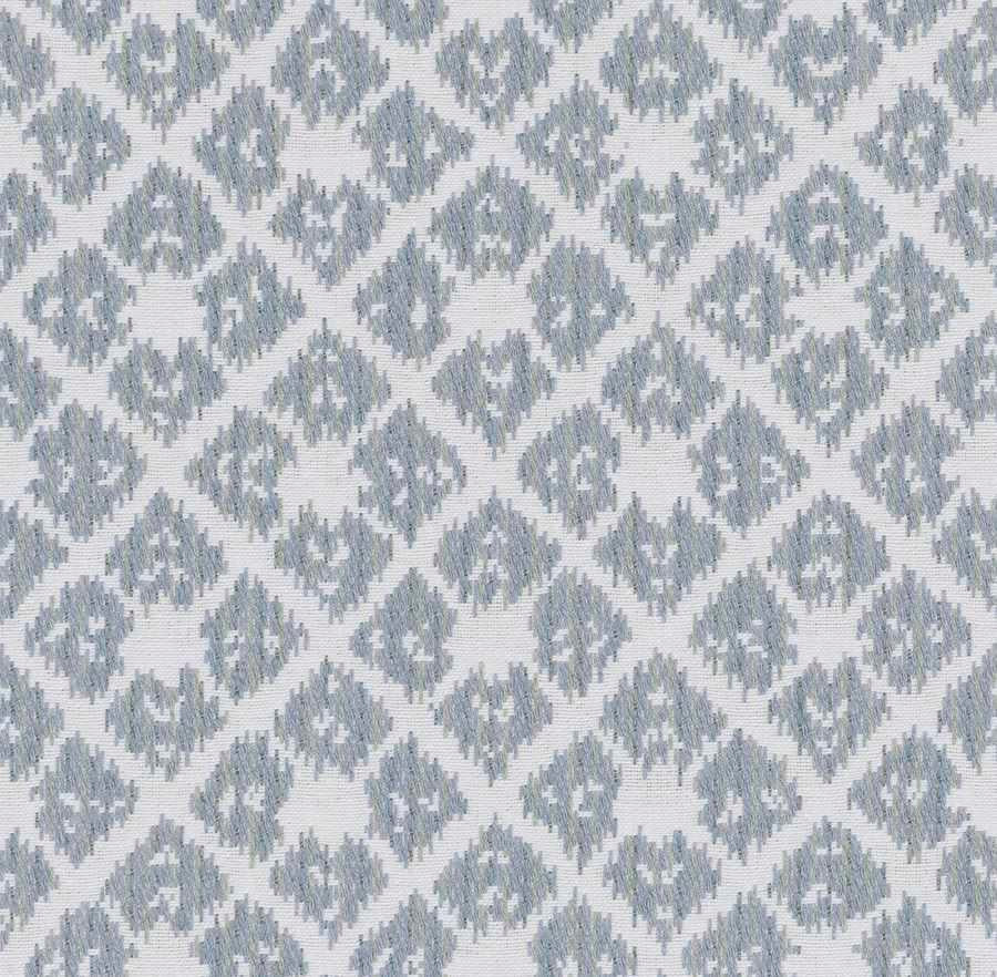 Fabric by the yard - Heritage 23103 Mineral
