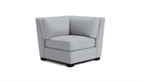 Fabric by the yard - Heritage 23103 Mineral