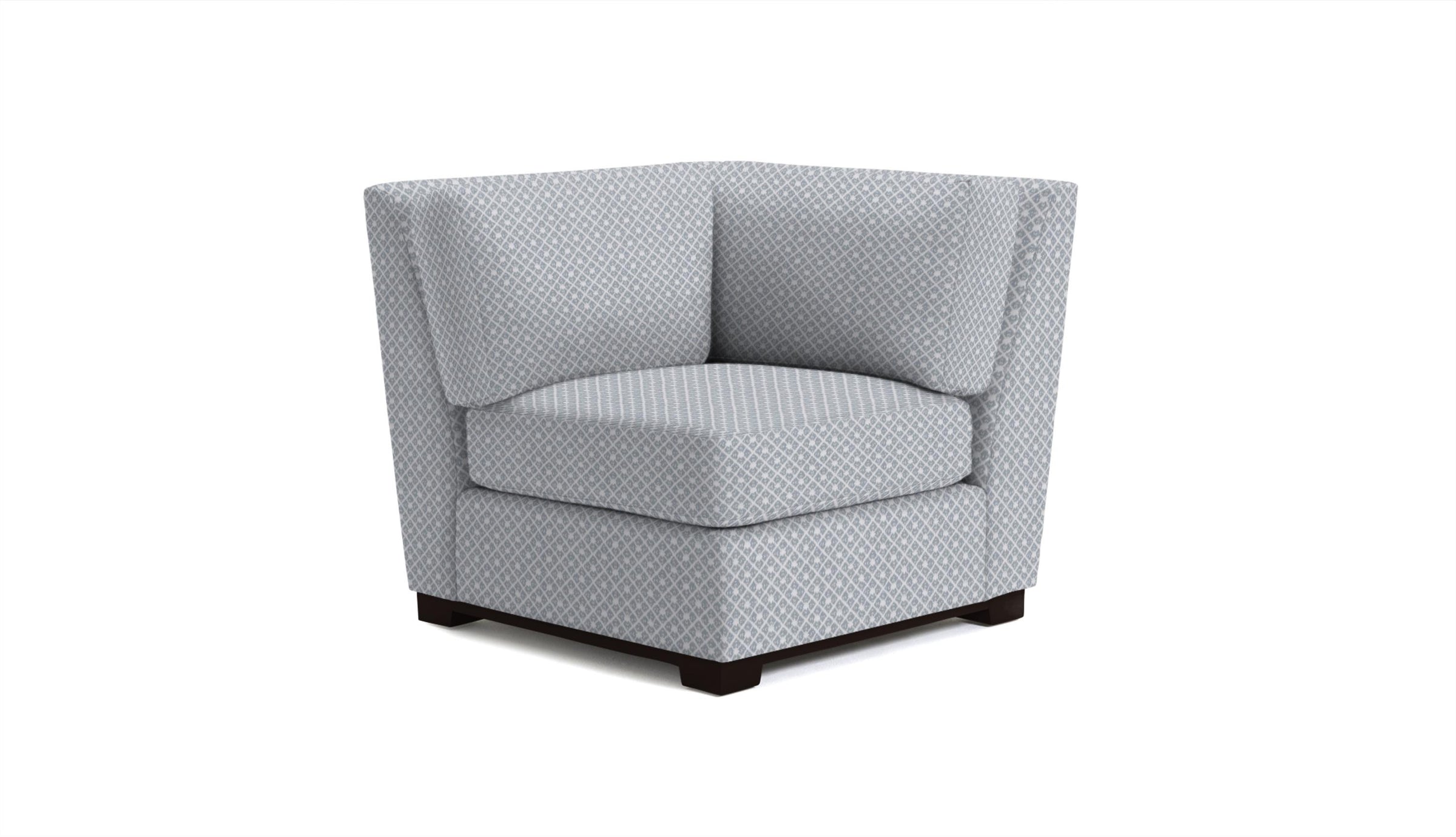 Fabric by the yard - Heritage 23103 Mineral