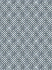 Fabric by the yard - Heritage 23103 Navy