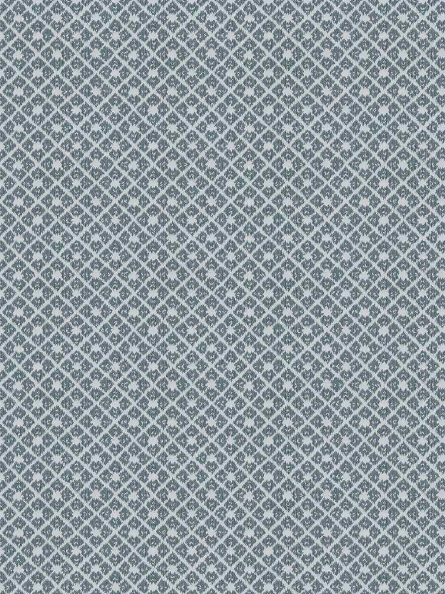 Fabric by the yard - Heritage 23103 Navy