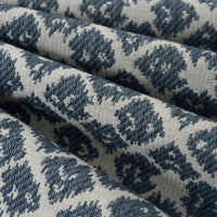 Fabric by the yard - Heritage 23103 Navy