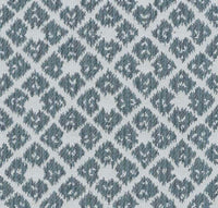 Fabric by the yard - Heritage 23103 Navy