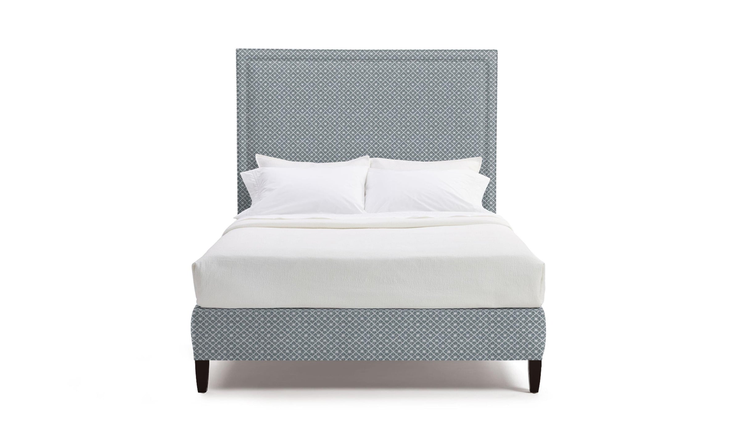 Fabric by the yard - Heritage 23103 Navy