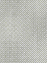 Fabric by the yard - Heritage 23103 Taupe