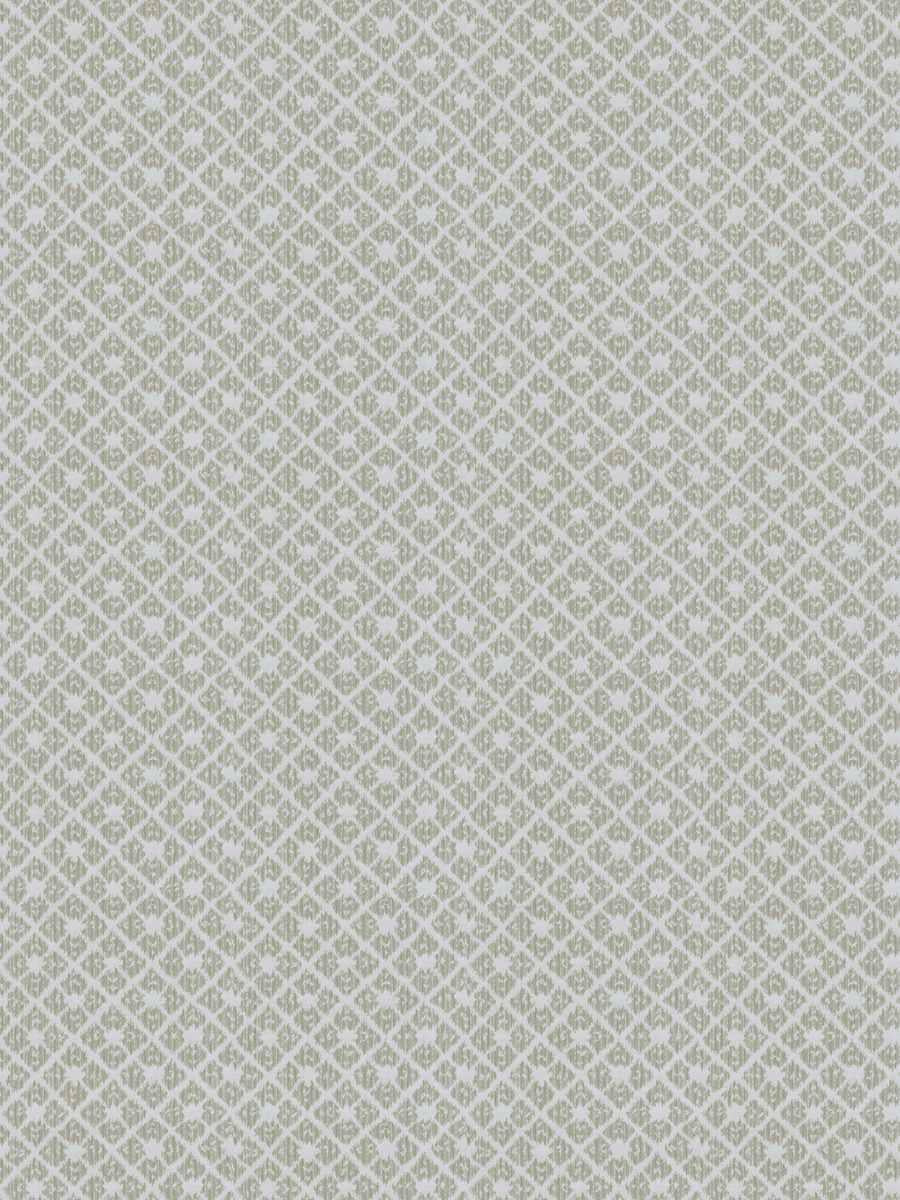 Fabric by the yard - Heritage 23103 Taupe