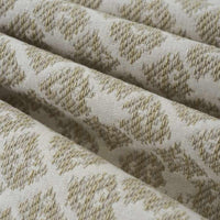 Fabric by the yard - Heritage 23103 Taupe