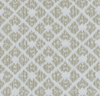 Fabric by the yard - Heritage 23103 Taupe