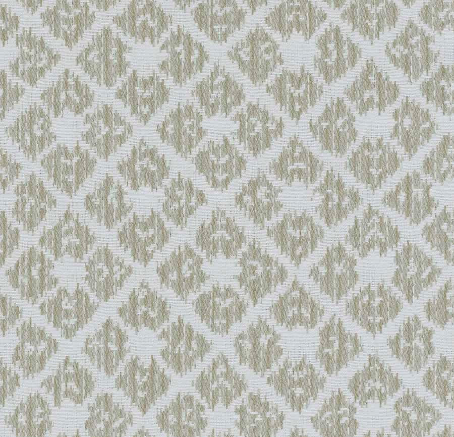 Fabric by the yard - Heritage 23103 Taupe