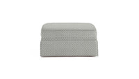 Fabric by the yard - Heritage 23103 Taupe