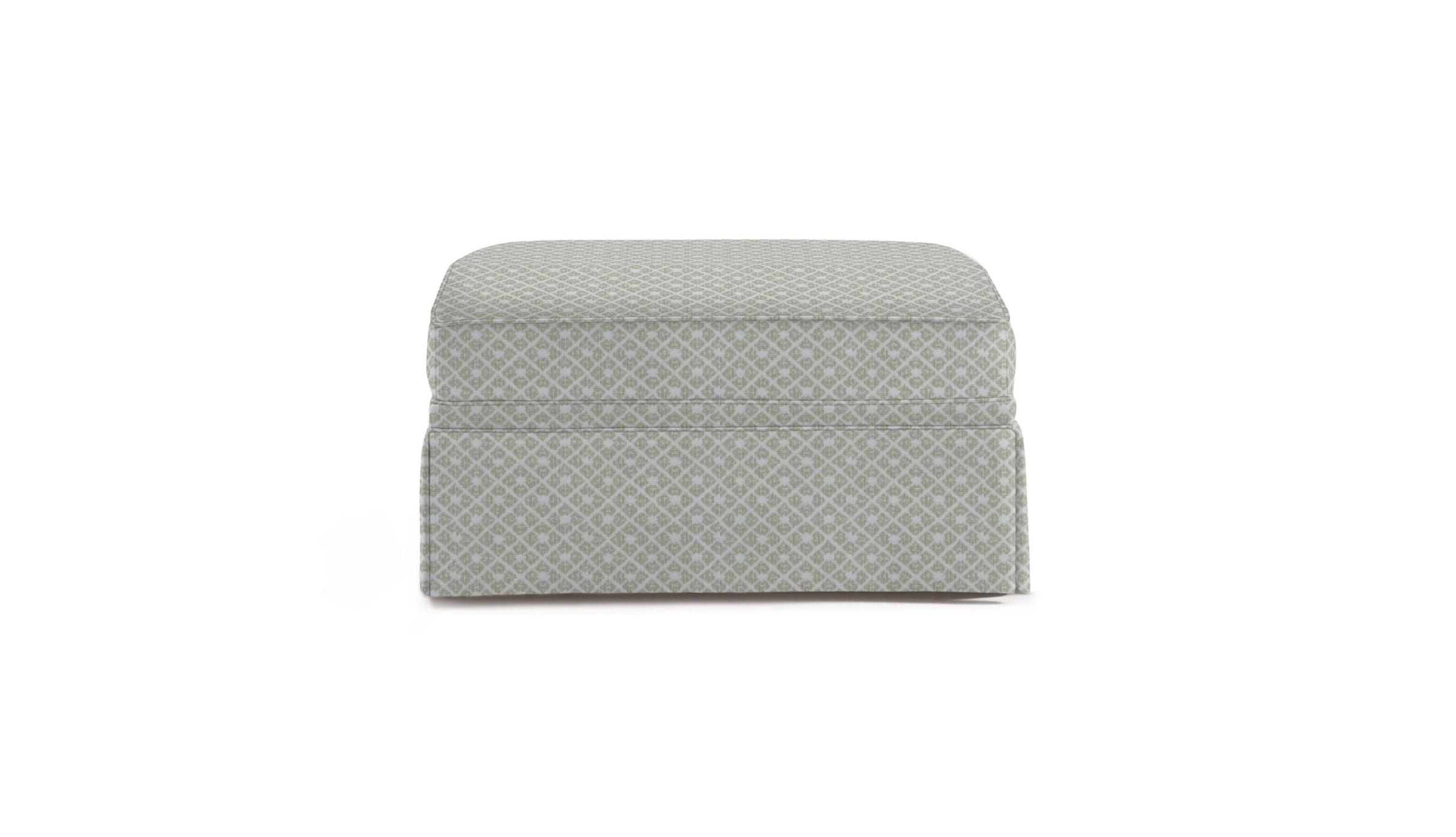 Fabric by the yard - Heritage 23103 Taupe