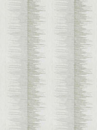 Fabric by the yard - Heritage 23173 Birch