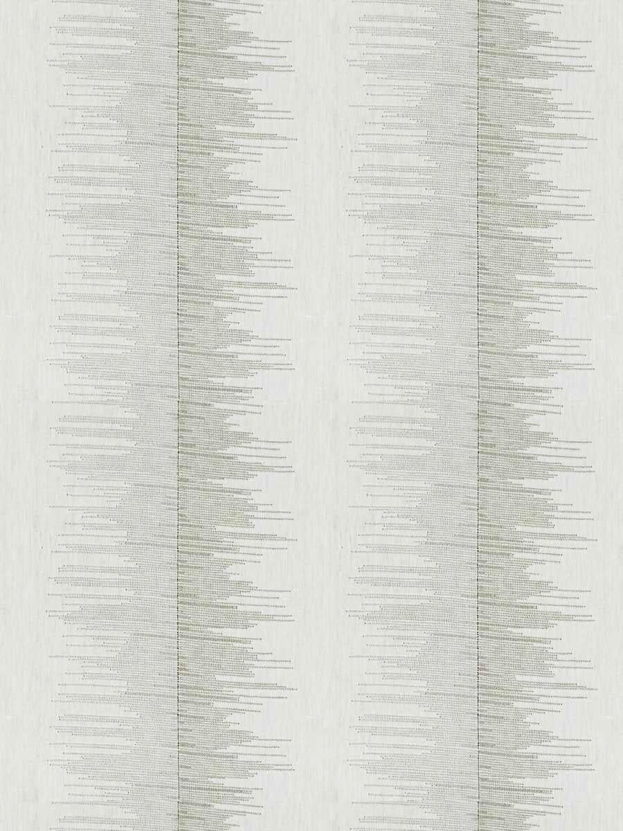 Fabric by the yard - Heritage 23173 Birch