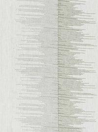 Fabric by the yard - Heritage 23173 Birch