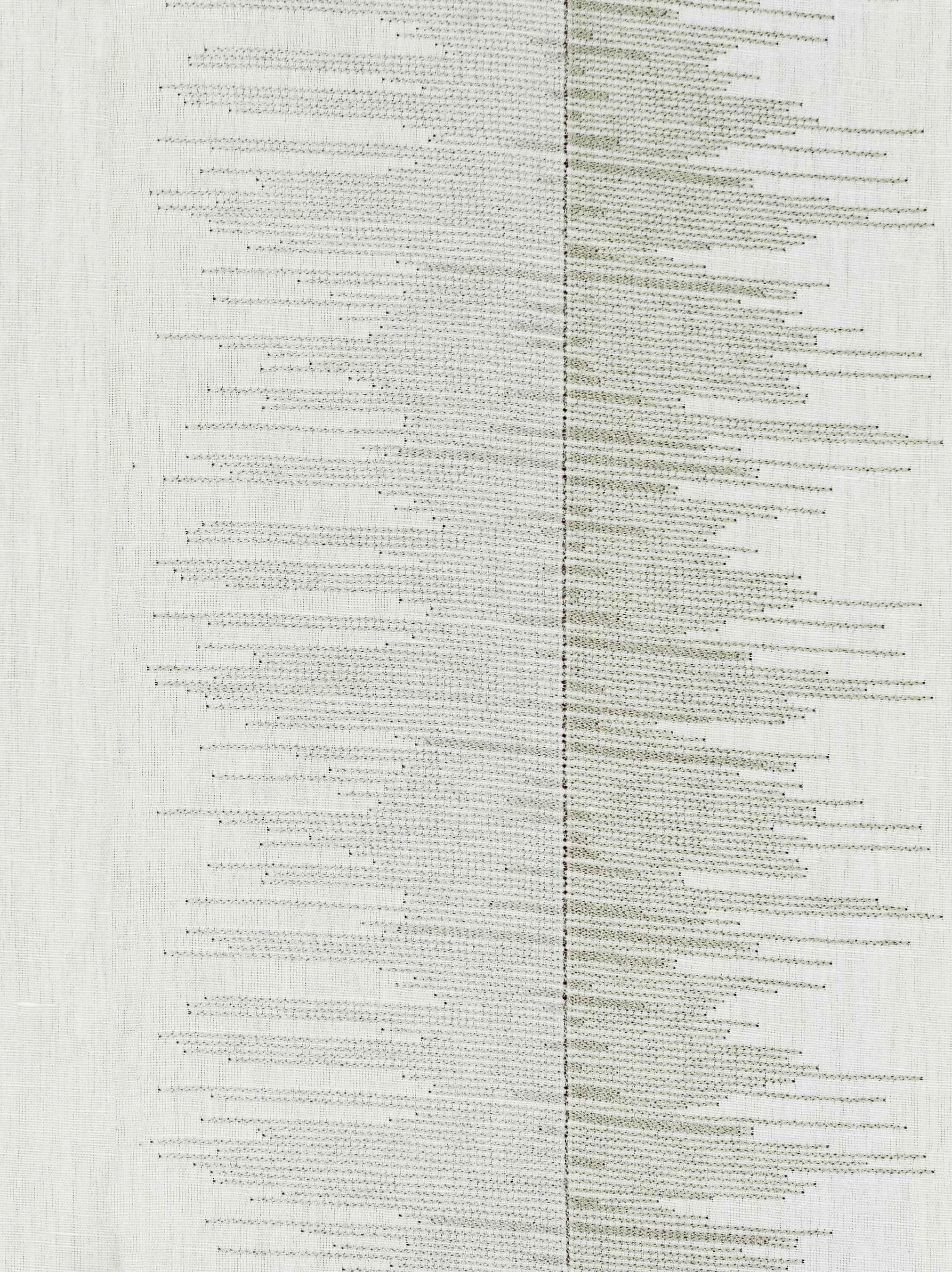 Fabric by the yard - Heritage 23173 Birch