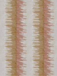 Fabric by the yard - Heritage 23173 Cinnamon