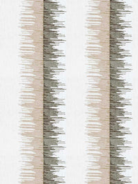 Fabric by the yard - Heritage 23173 Cognac