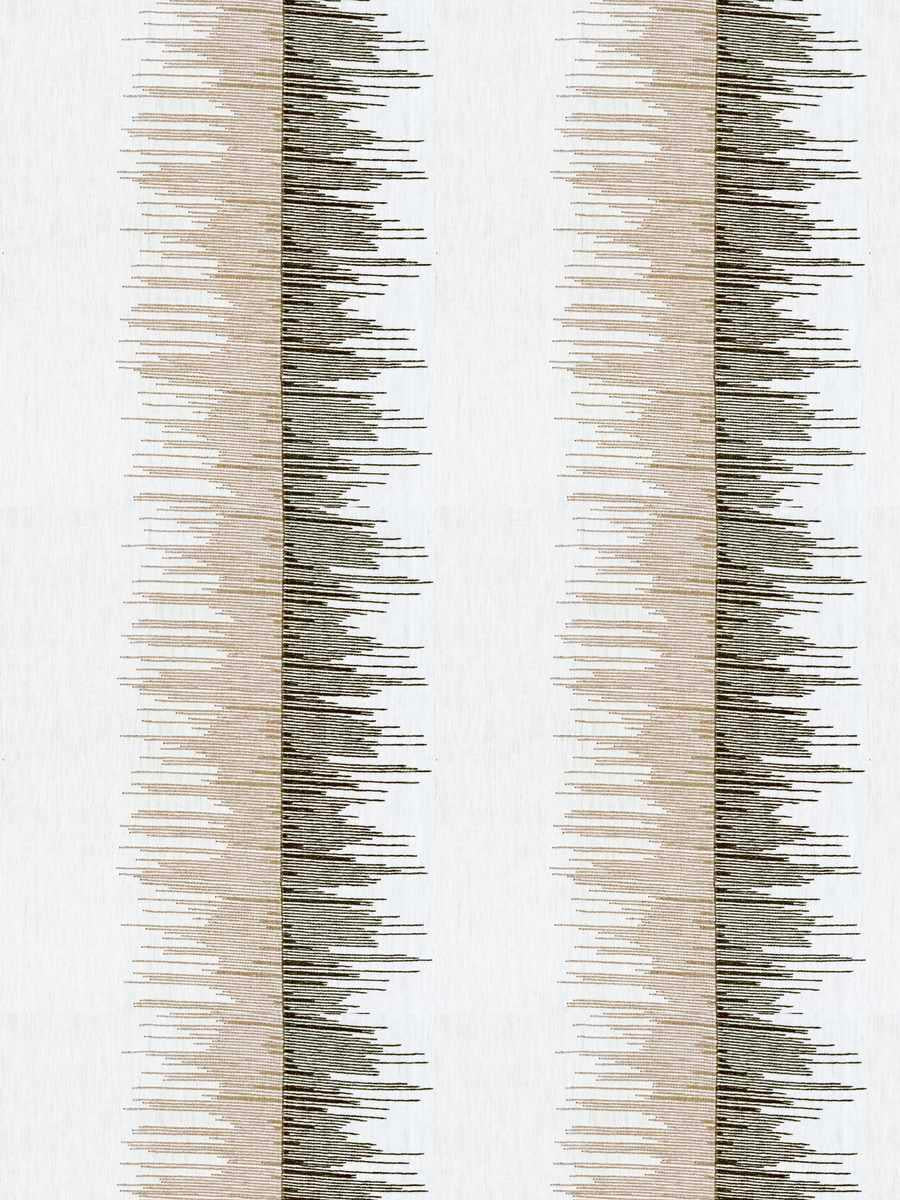 Fabric by the yard - Heritage 23173 Cognac