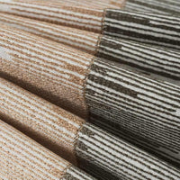 Fabric by the yard - Heritage 23173 Cognac