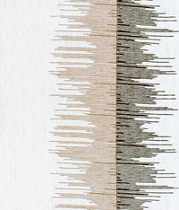 Fabric by the yard - Heritage 23173 Cognac