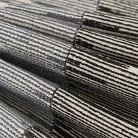 Fabric by the yard - Heritage 23173 Indigo
