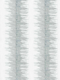 Fabric by the yard - Heritage 23173 Sky