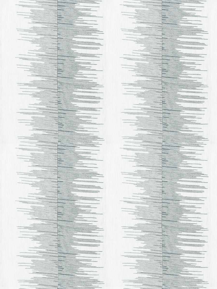 Fabric by the yard - Heritage 23173 Sky