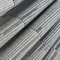 Fabric by the yard - Heritage 23173 Sky