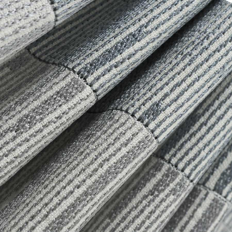 Fabric by the yard - Heritage 23173 Sky