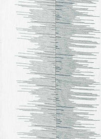 Fabric by the yard - Heritage 23173 Sky