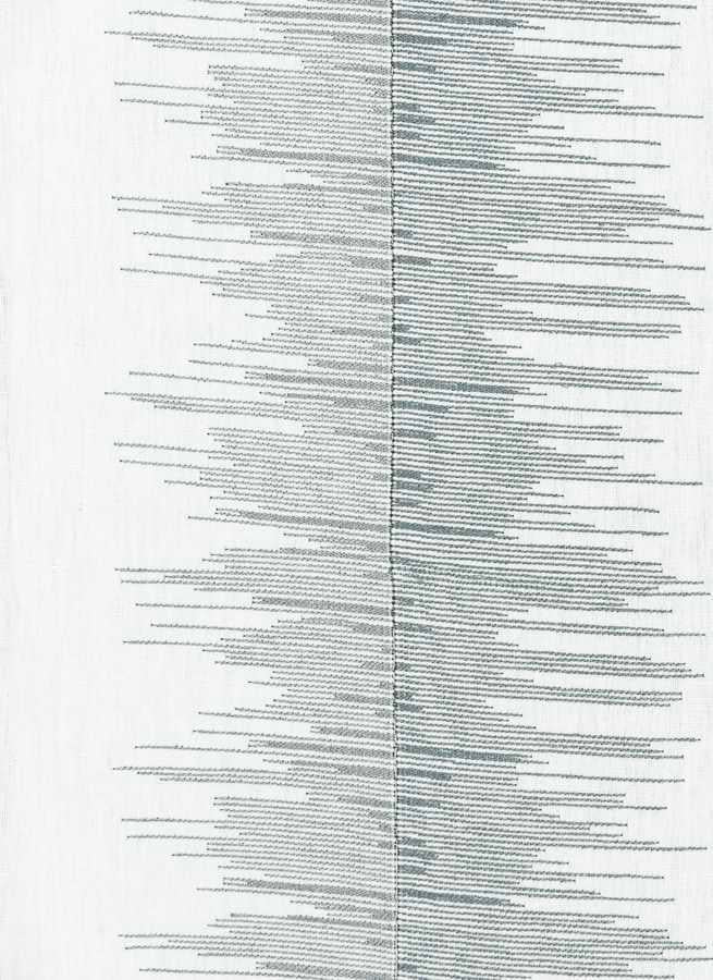 Fabric by the yard - Heritage 23173 Sky