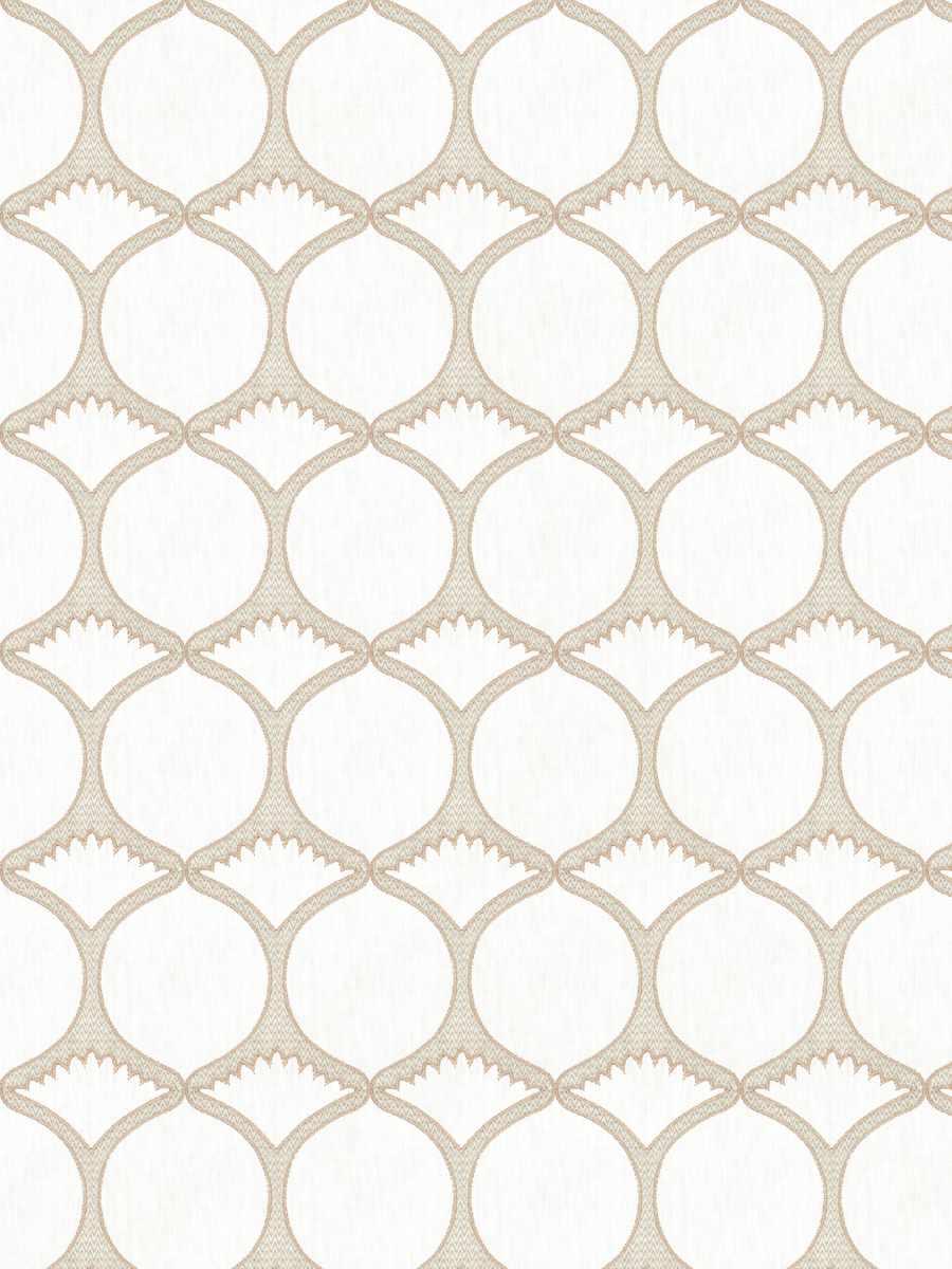 Fabric by the yard - Wonderland 15628 Daybreak