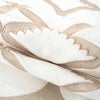 Fabric by the yard - Wonderland 15628 Daybreak