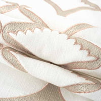 Fabric by the yard - Wonderland 15628 Daybreak