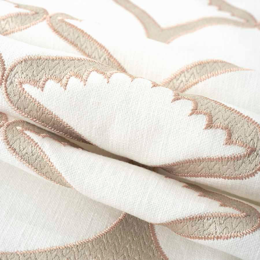Fabric by the yard - Wonderland 15628 Daybreak