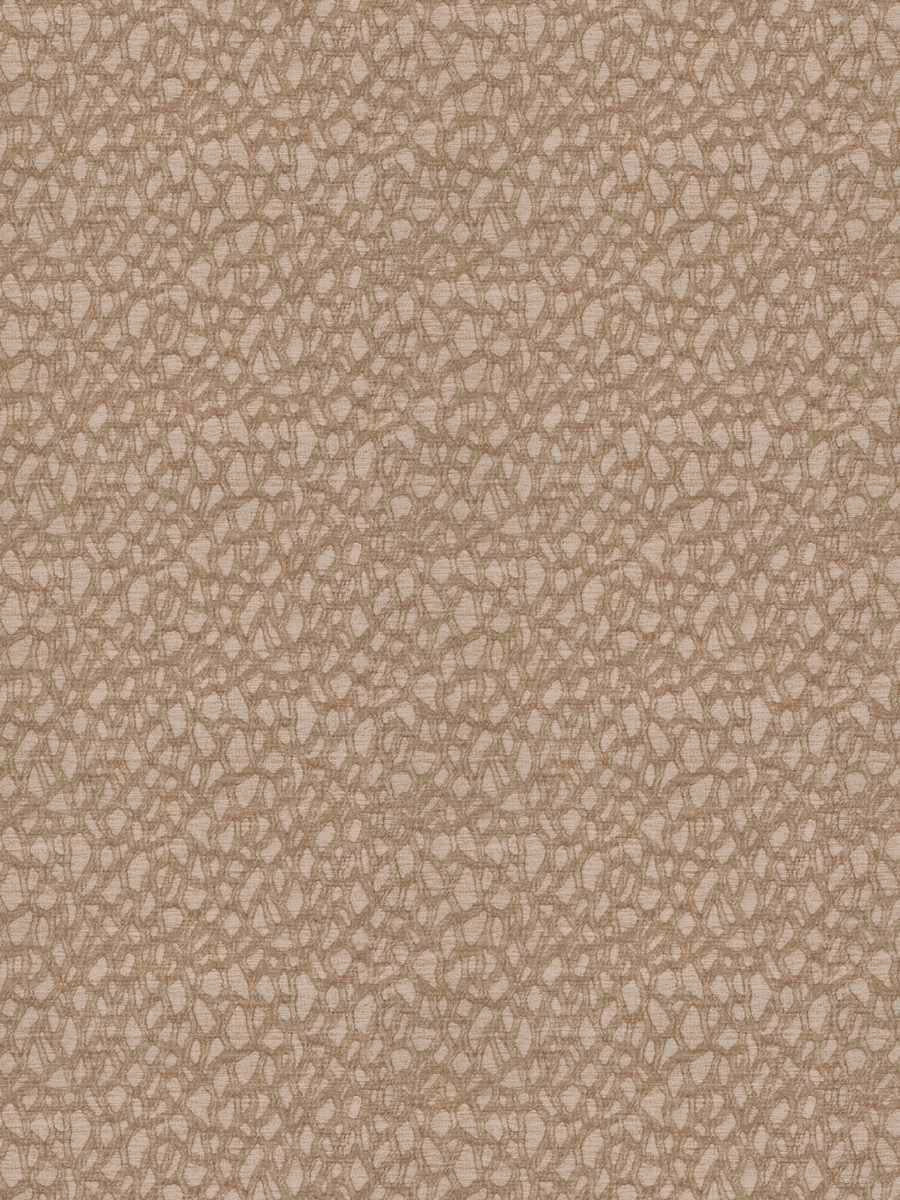 Fabric by the yard - Wonderland 15605 Daybreak